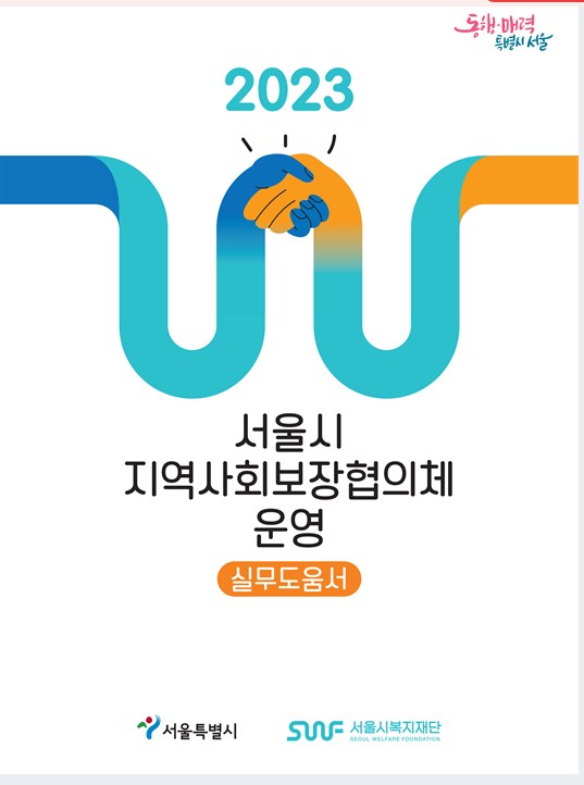 4a9d292b780a4b07dd62e1f7abe47e8f_1721786643_1581.jpg 4a9d292b780a4b07dd62e1f7abe47e8f_1721786643_1581.jpg